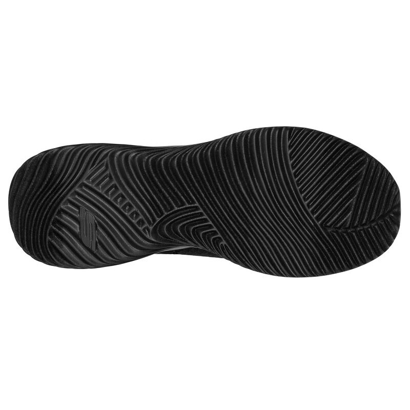 Skechers Bounder Scout