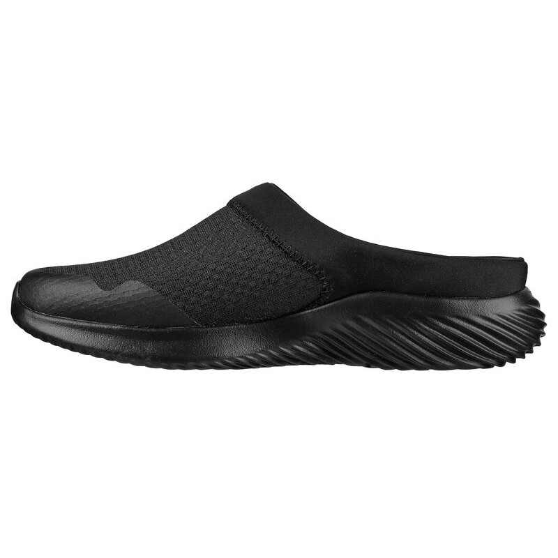 Skechers Bounder Scout