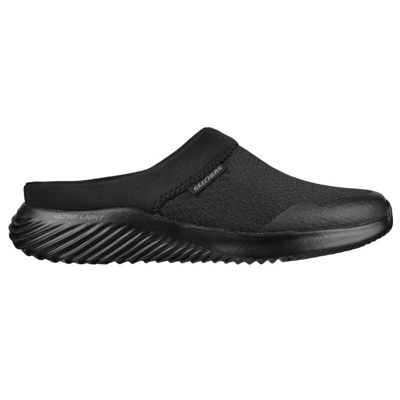 Skechers Bounder Scout