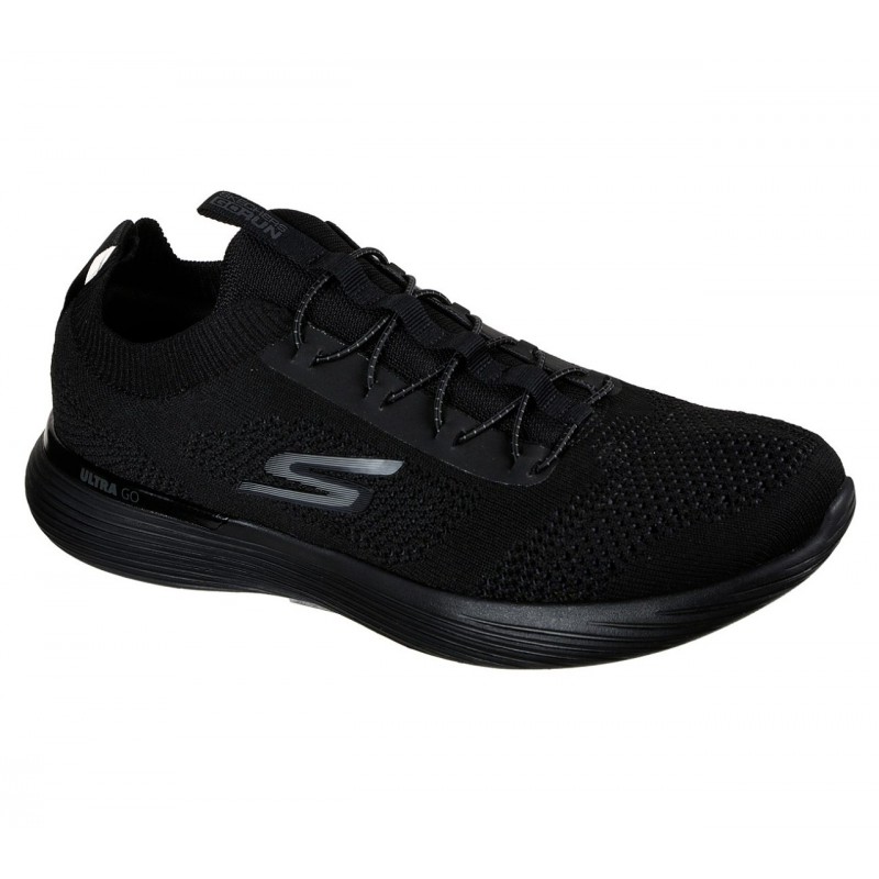 Skechers Gorun 400 V2 Refresh Mart Online Shop