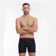 Skechers Underwear