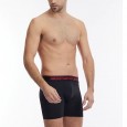 Skechers Underwear