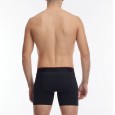 Skechers Underwear