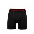 Skechers Underwear