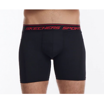 Skechers Underwear