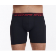 Skechers Underwear
