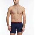 Skechers Underwear