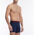 Skechers Underwear