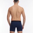 Skechers Underwear