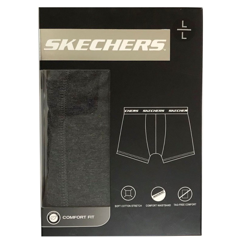 Skechers Underwear Mart Online Shop