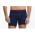 Skechers Underwear