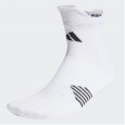 adidas RUNxSPRNV SOCK