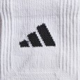 adidas RUNxSPRNV SOCK
