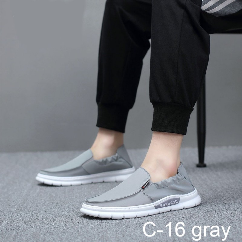 أحذية رياضية رجالي — Product 75