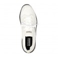 Skechers Gowalk Hyper Burst