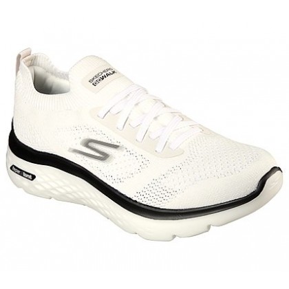 Skechers Gowalk Hyper Burst