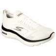 Skechers Gowalk Hyper Burst