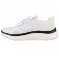 Skechers Gowalk Hyper Burst