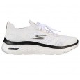 Skechers Gowalk Hyper Burst
