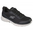 Skechers GOwalk 6 Bold Knight