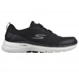 Skechers GOwalk 6 Bold Knight