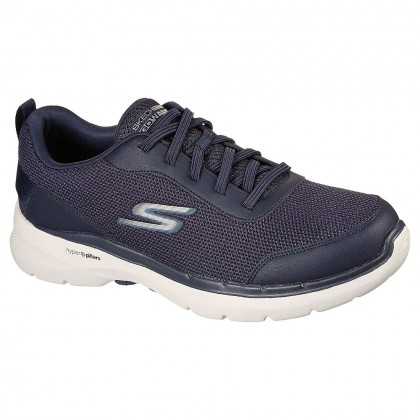 Skechers GOwalk 6 Bold Knight