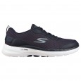 Skechers GOwalk 6 Bold Knight