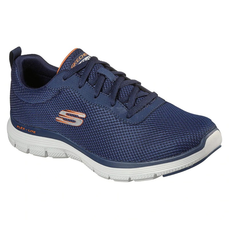 Skechers Men's Flex Advantage Providence Shoes حذاء