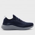 Skechers BOUNDER MIRKLE