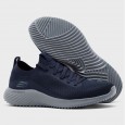 Skechers BOUNDER MIRKLE
