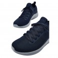 Skechers BOUNDER MIRKLE