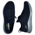 Skechers BOUNDER MIRKLE