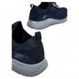 Skechers BOUNDER MIRKLE