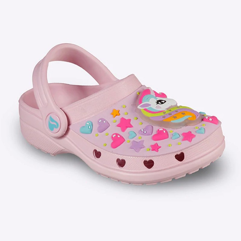 unicorn charmer skechers