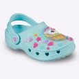 Skechers Foamies Heart Charmer Unicorn Delight