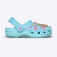 Skechers Foamies Heart Charmer Unicorn Delight