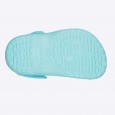 Skechers Foamies Heart Charmer Unicorn Delight