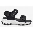 Skechers D'lites Outdoor Sandal