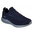 Skechers BOUNDER MIRKLE