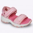 Skechers D'lites Outdoor Sandal