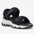 Skechers D'lites Outdoor Sandal