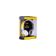 K11 Stereo Wired Headphones