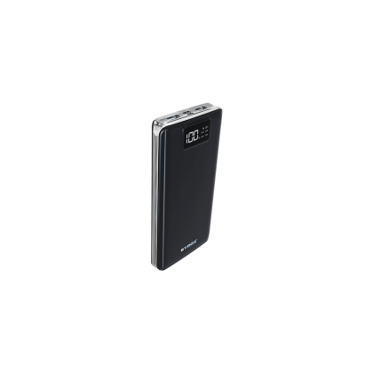 POWER BANK 20000 MAH بوربانك