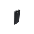 POWER BANK 20000 MAH بوربانك