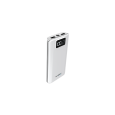 POWER BANK 20000 MAH بوربانك