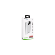 POWER BANK 20000 MAH بوربانك