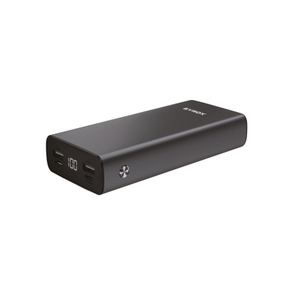 POWER BANK 20000 MAH بوربانك
