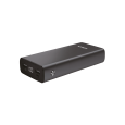 POWER BANK 20000 MAH بوربانك