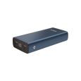 POWER BANK 20000 MAH بوربانك