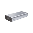 POWER BANK 20000 MAH بوربانك